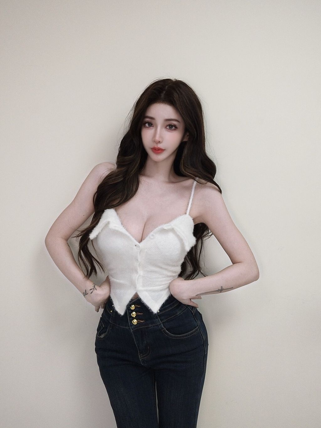 LINE_ALBUM_20251120_251121_72