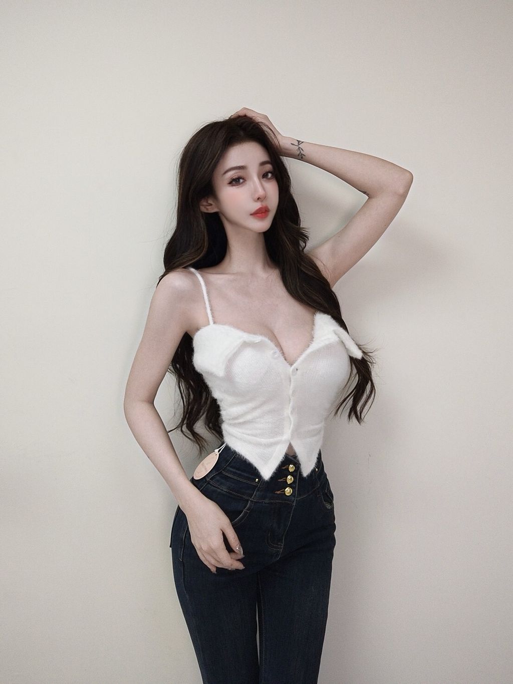 LINE_ALBUM_20251120_251121_70