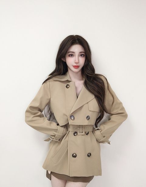 LINE_ALBUM_20251120_251121_56