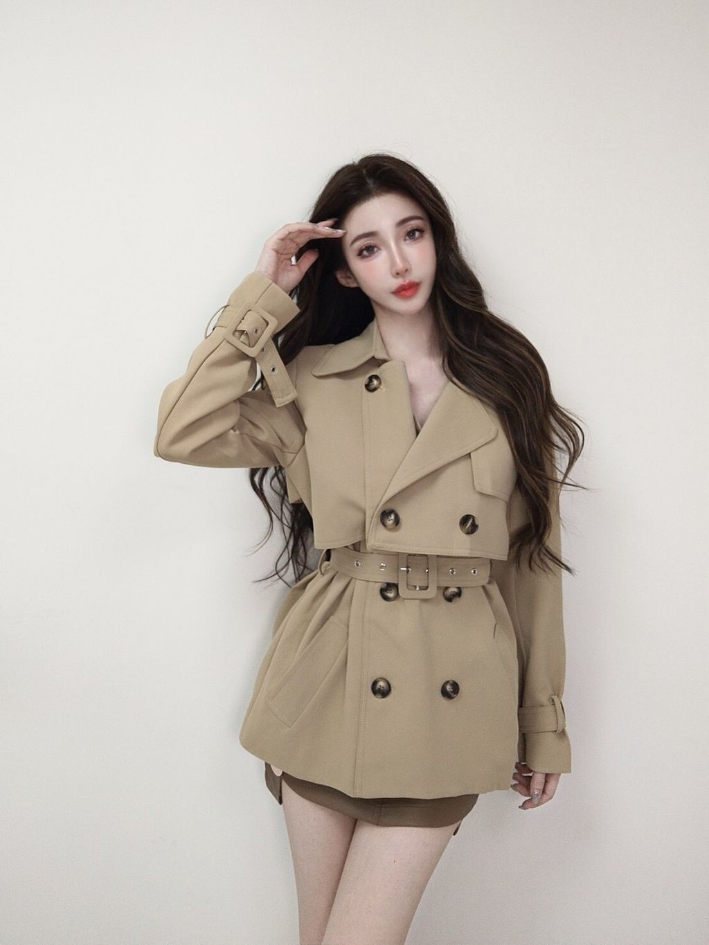 LINE_ALBUM_20251120_251121_55