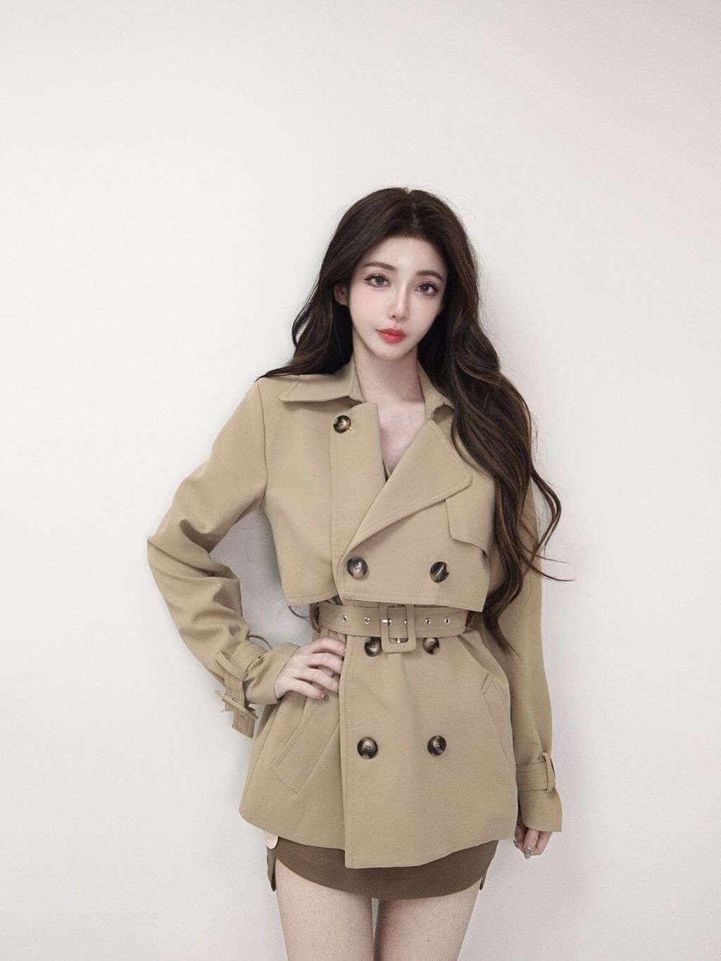 LINE_ALBUM_20251120_251121_57