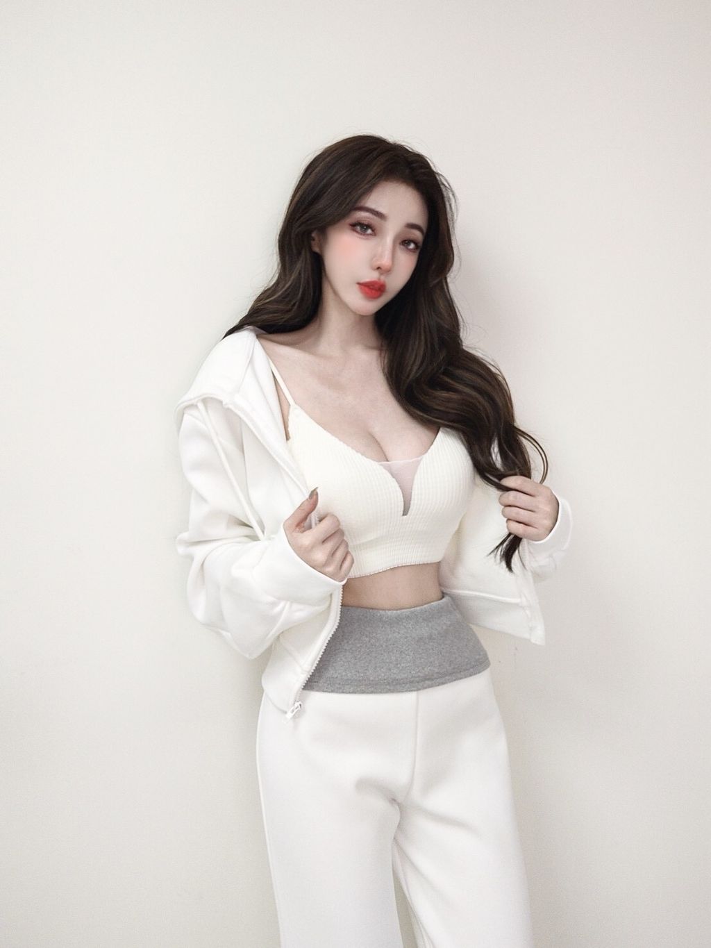 LINE_ALBUM_20251120_251121_66