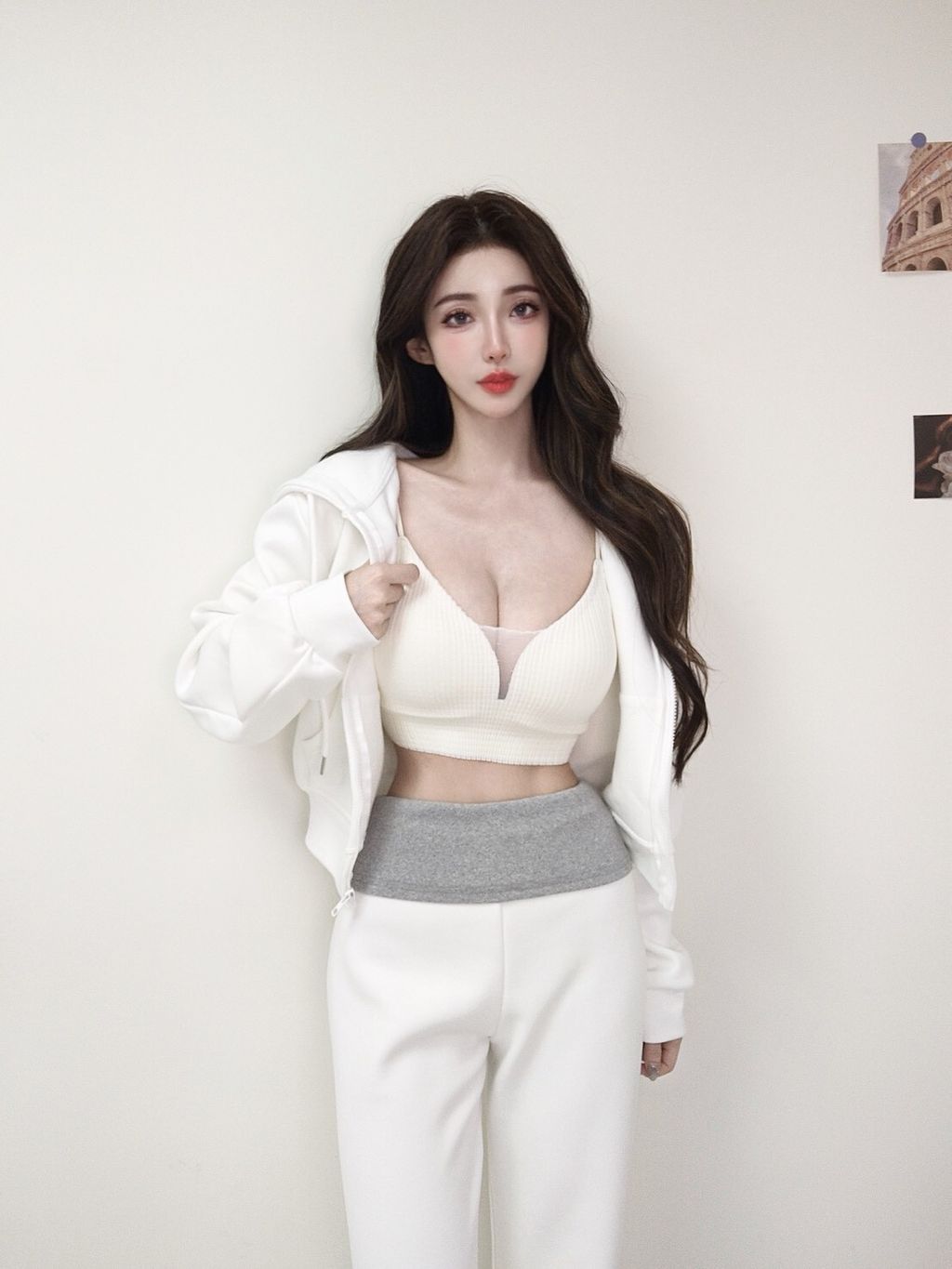 LINE_ALBUM_20251120_251121_65