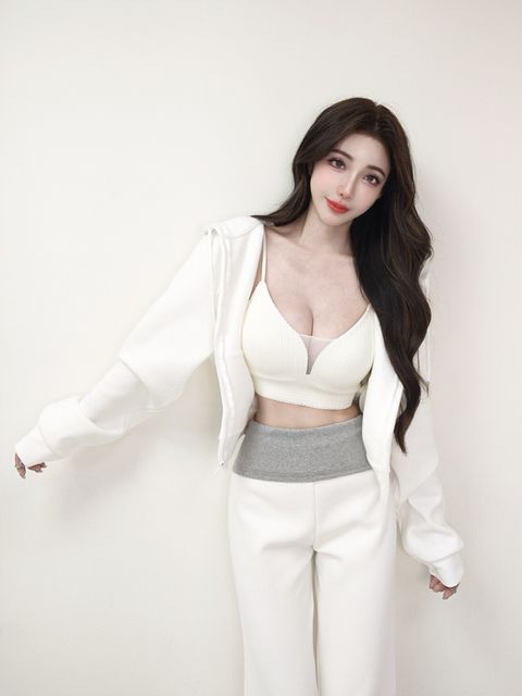 LINE_ALBUM_20251120_251121_64