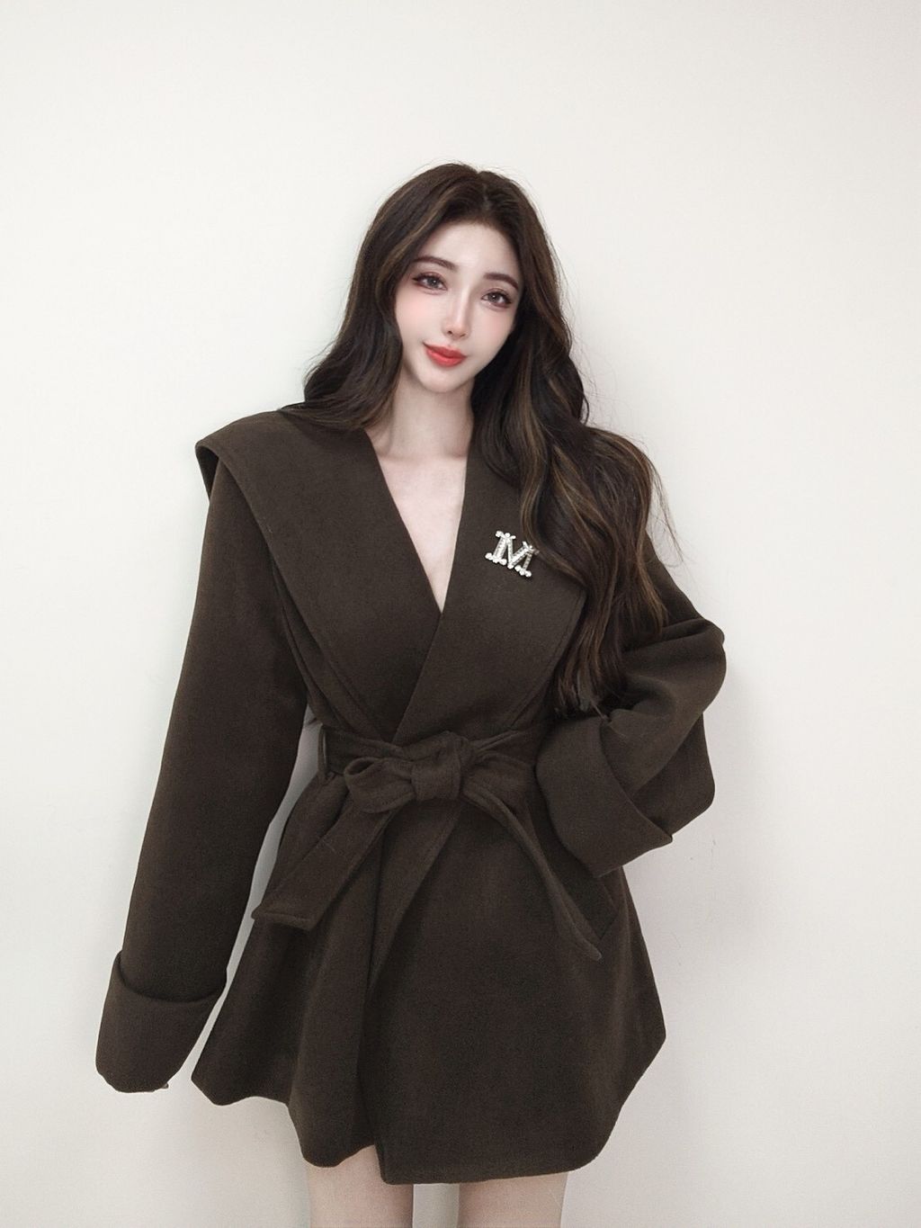 LINE_ALBUM_20251120_251121_50