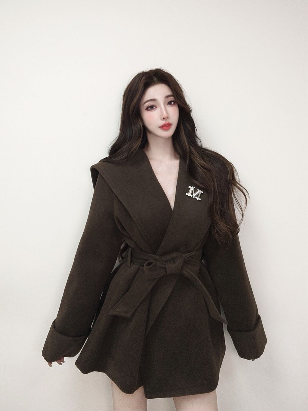 LINE_ALBUM_20251120_251121_51