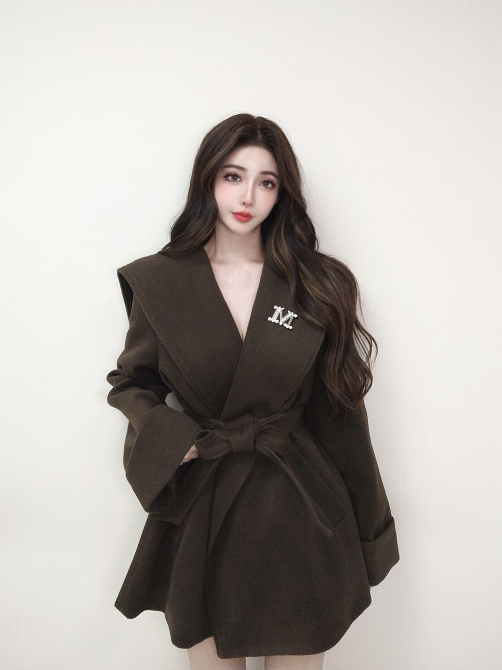 LINE_ALBUM_20251120_251121_49