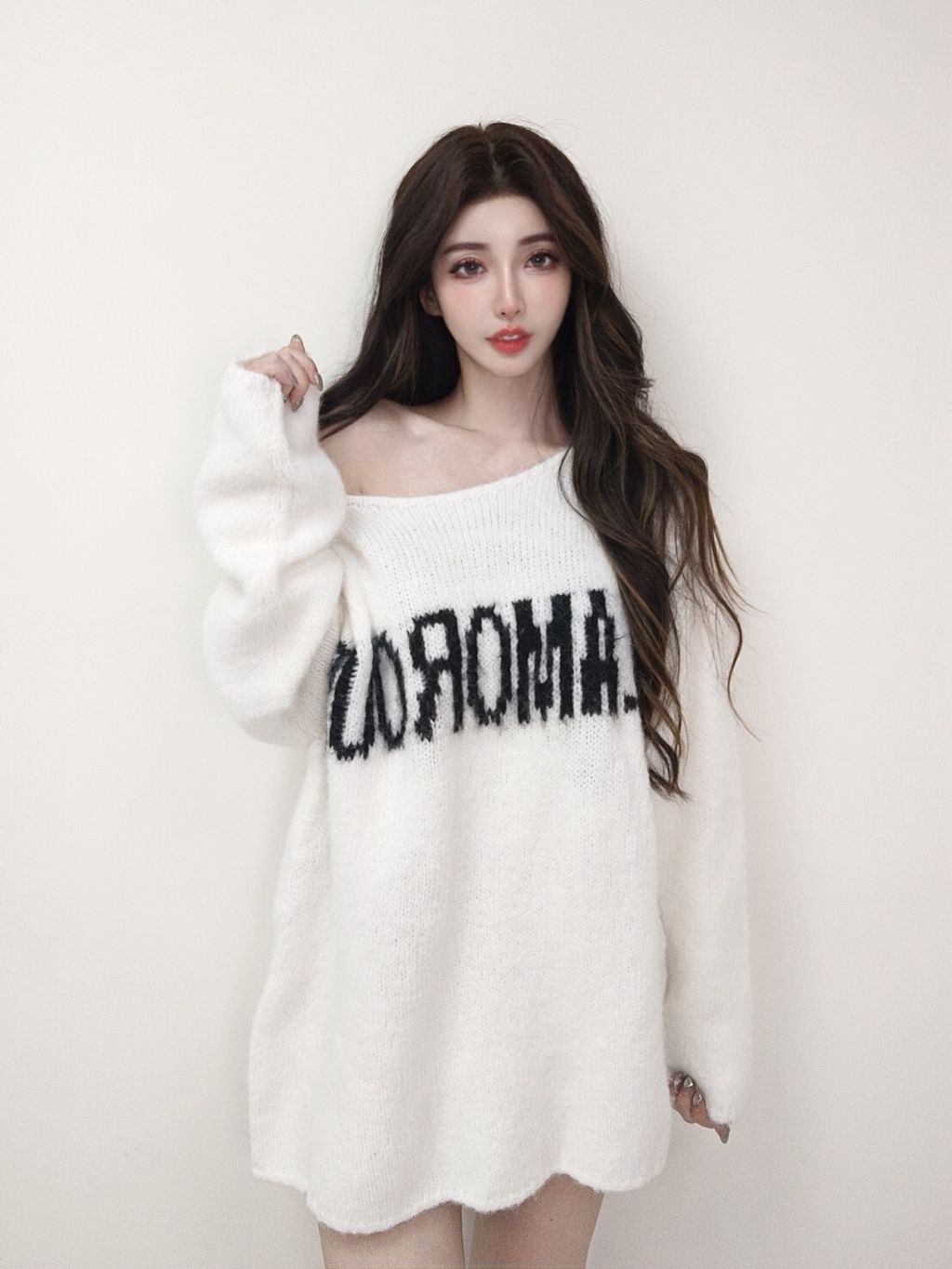 LINE_ALBUM_20251120_251121_61