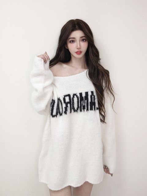 LINE_ALBUM_20251120_251121_61