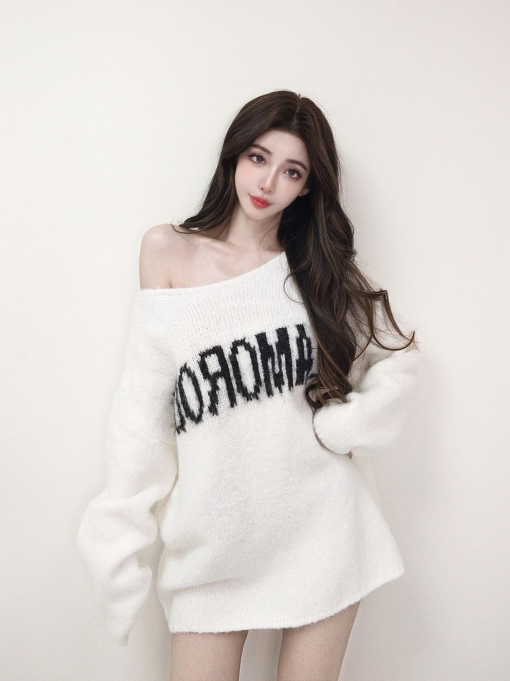 LINE_ALBUM_20251120_251121_62