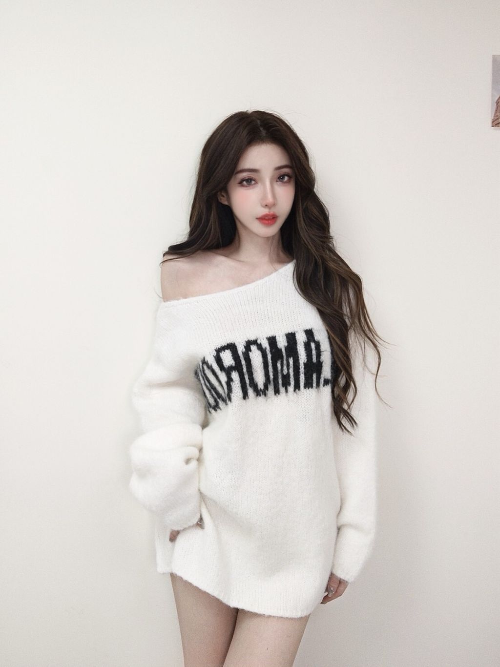 LINE_ALBUM_20251120_251121_63