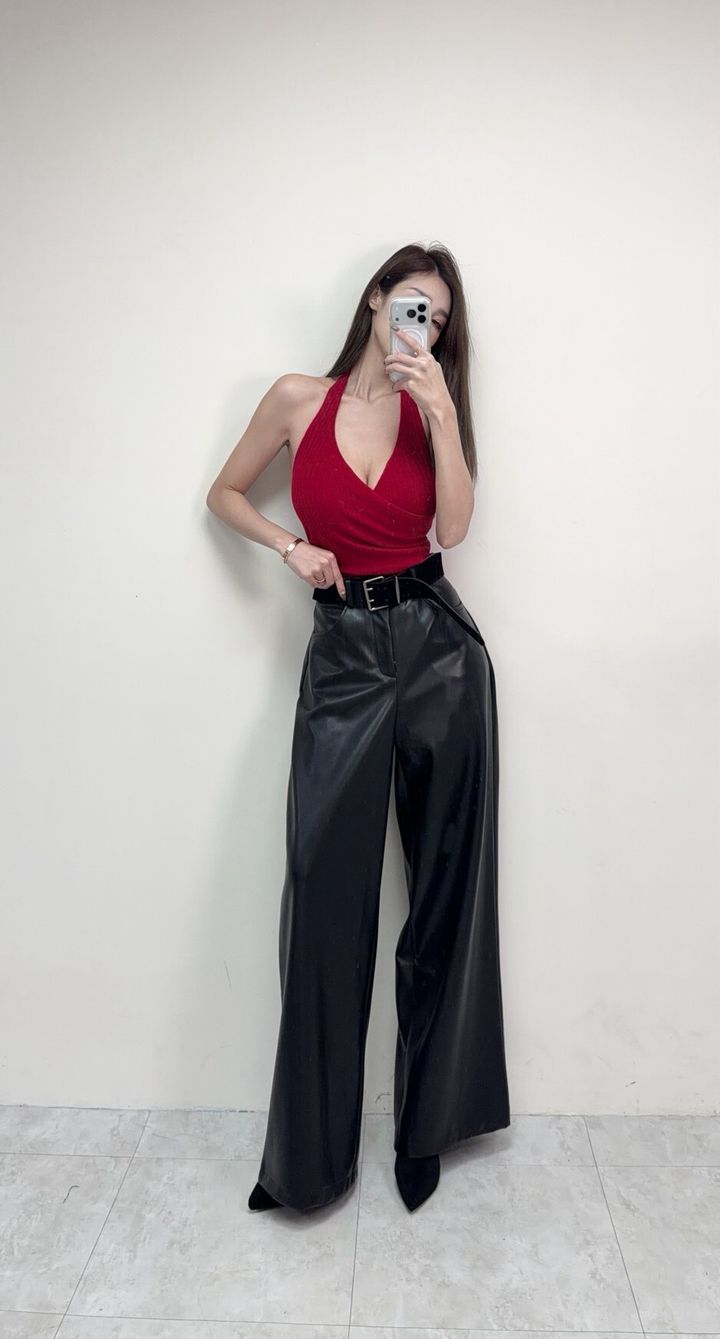 LINE_ALBUM_補_251121_1