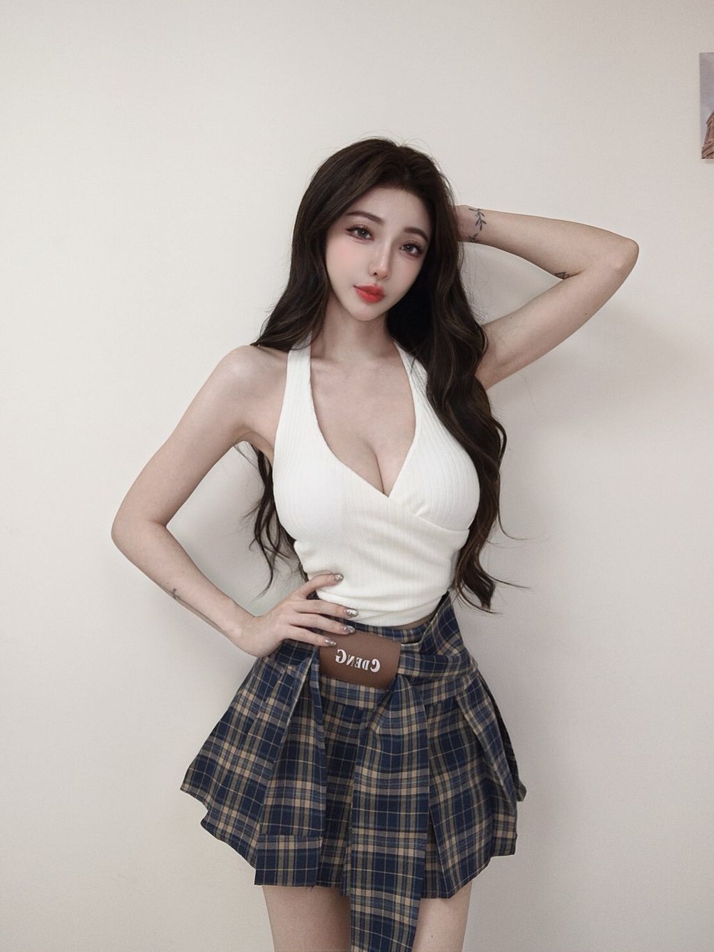 LINE_ALBUM_20251120_251121_46