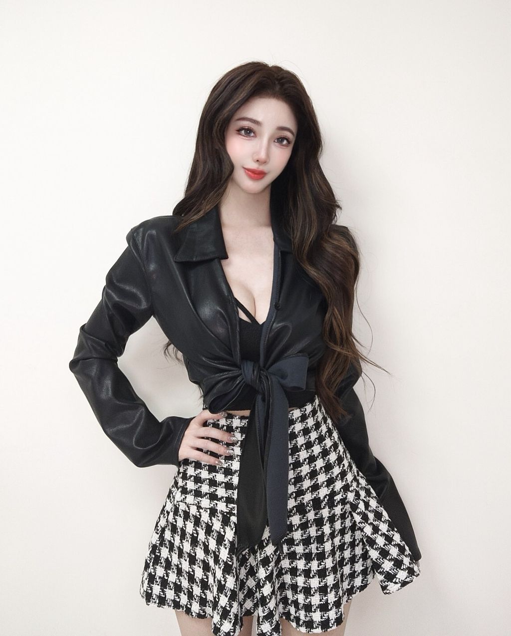 LINE_ALBUM_20251120_251121_40