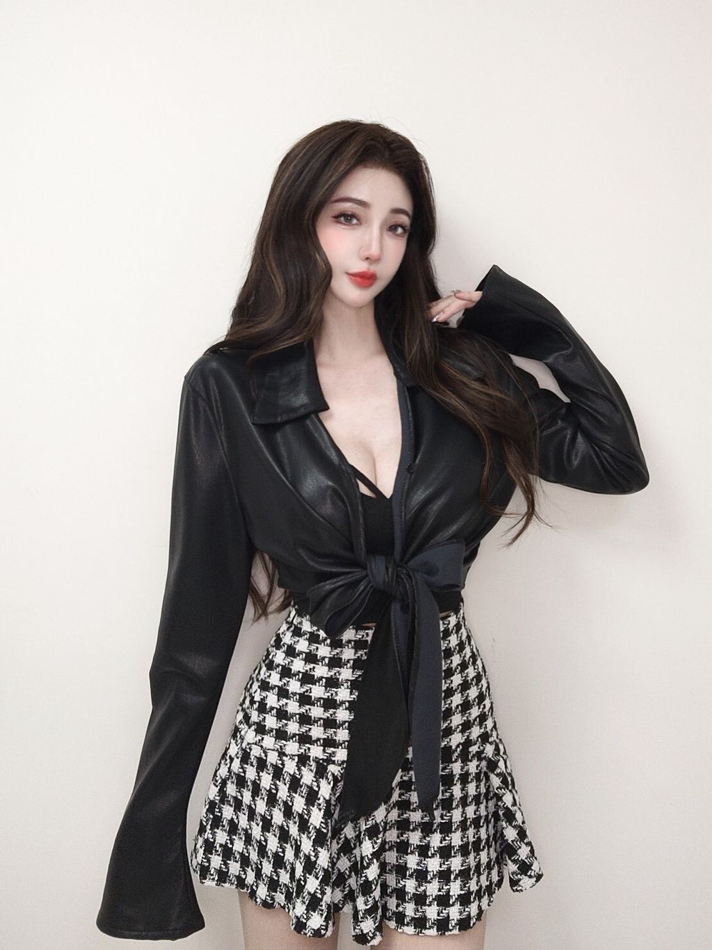 LINE_ALBUM_20251120_251121_42