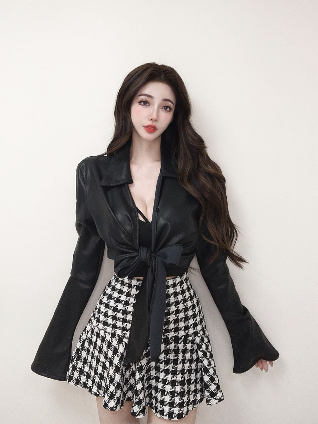 LINE_ALBUM_20251120_251121_41