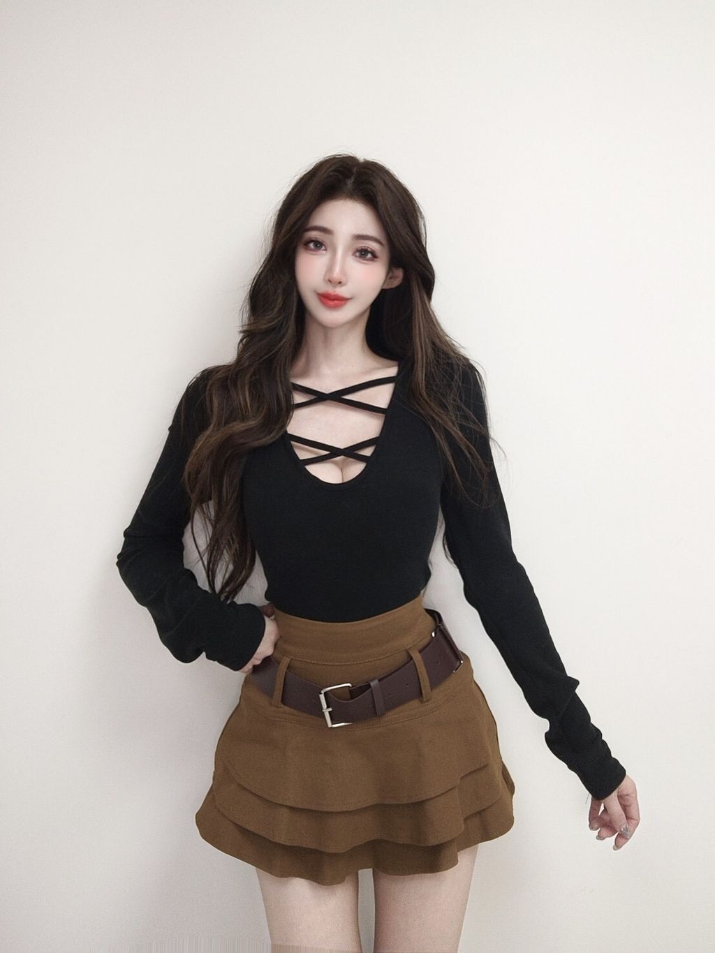 LINE_ALBUM_20251120_251121_37