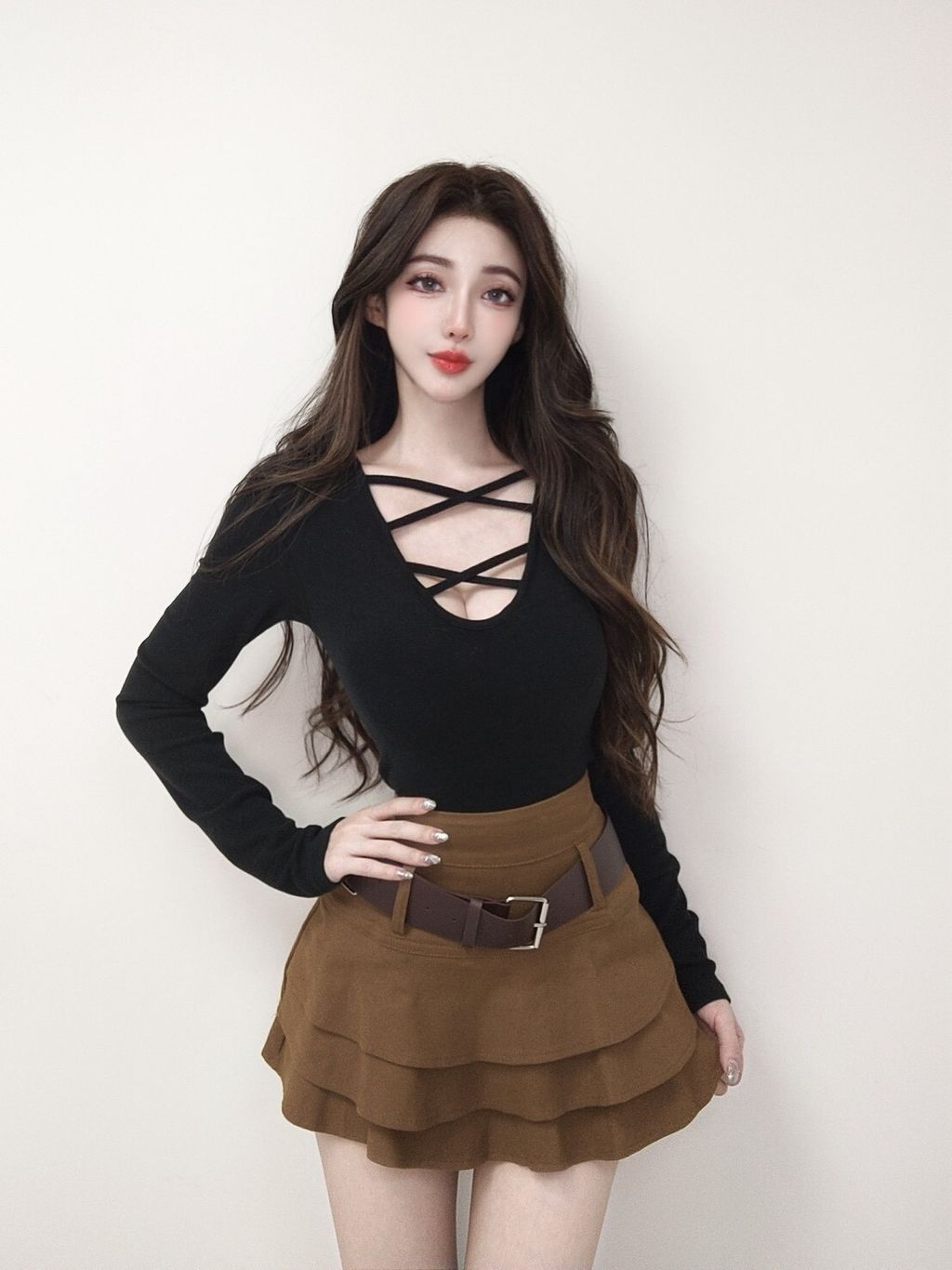 LINE_ALBUM_20251120_251121_38