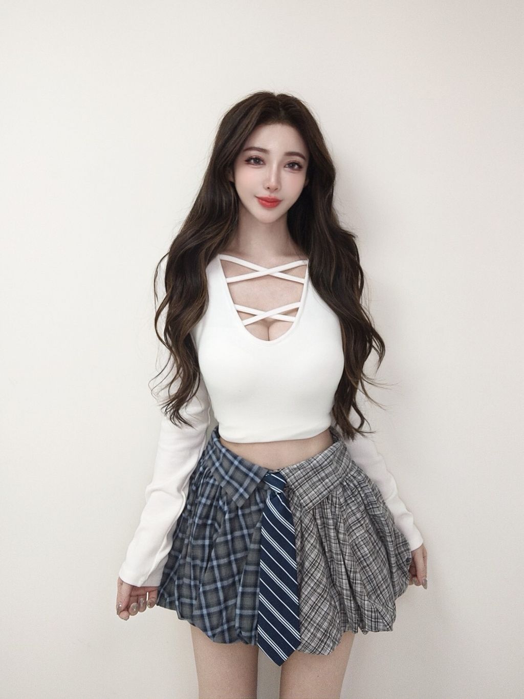 LINE_ALBUM_20251120_251121_35