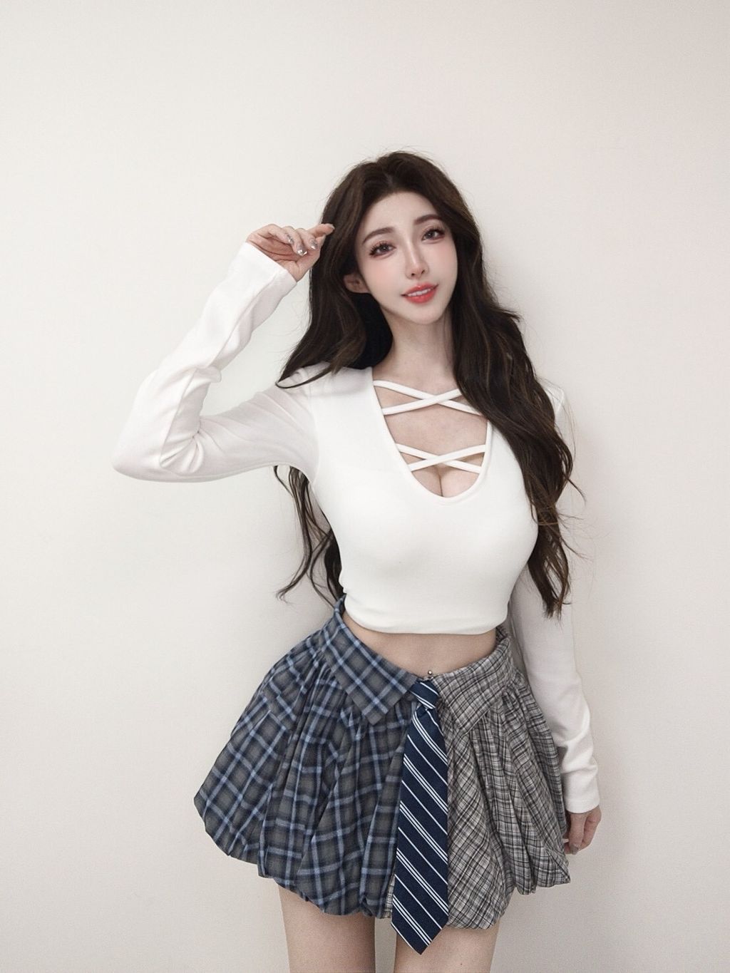 LINE_ALBUM_20251120_251121_36