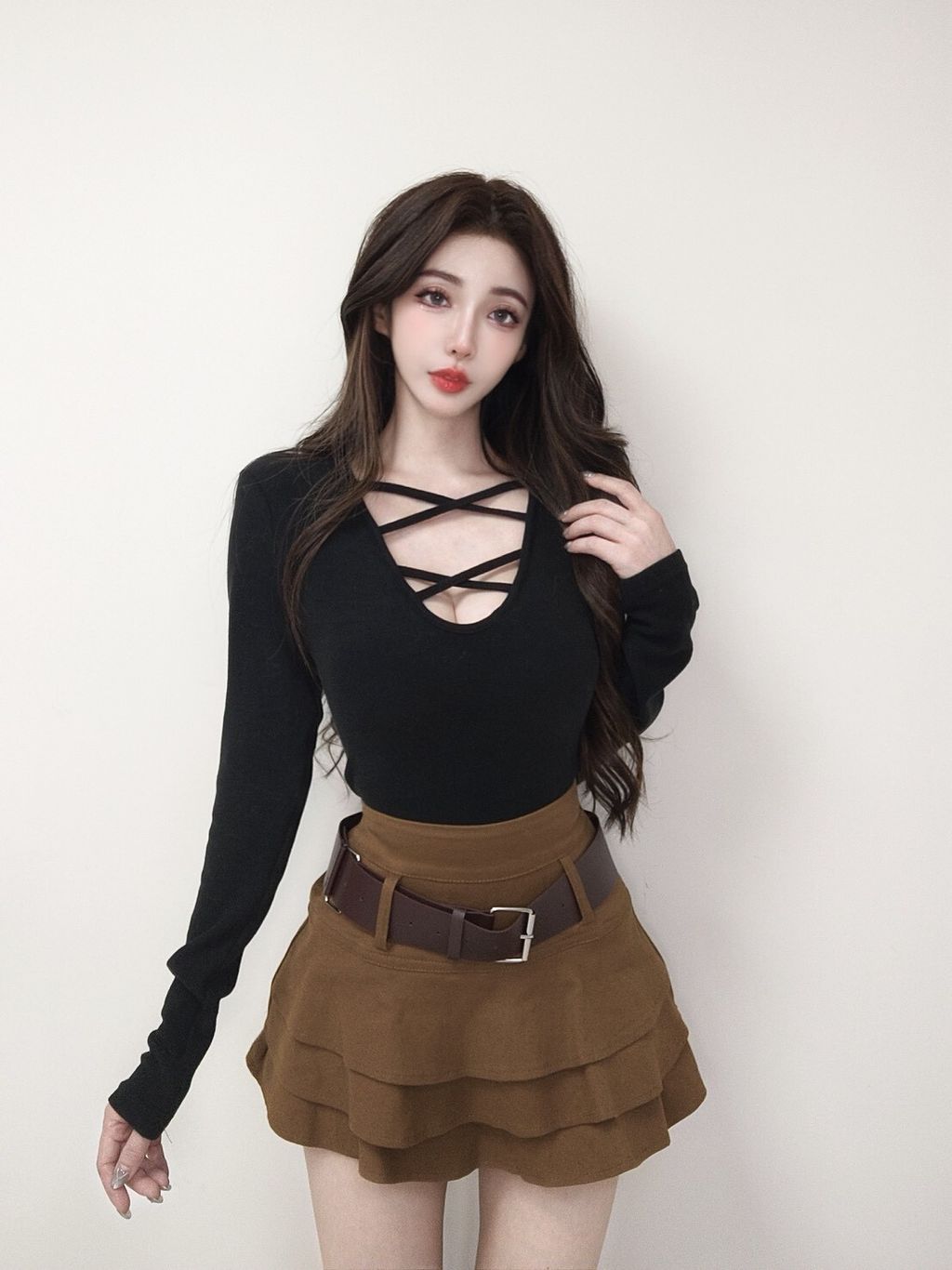 LINE_ALBUM_20251120_251121_39