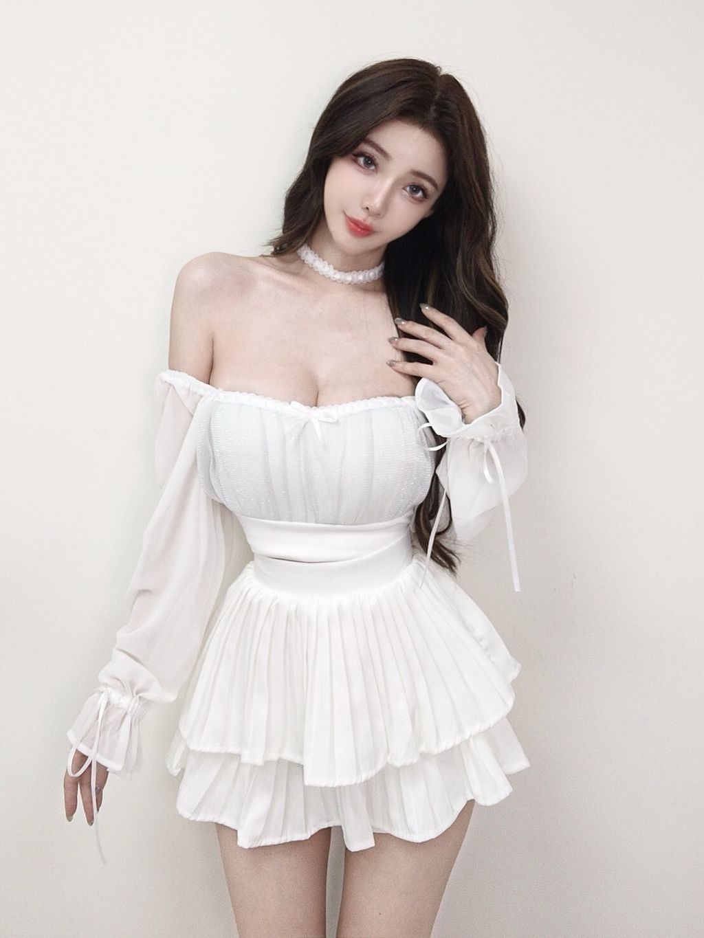 LINE_ALBUM_20251120_251121_84