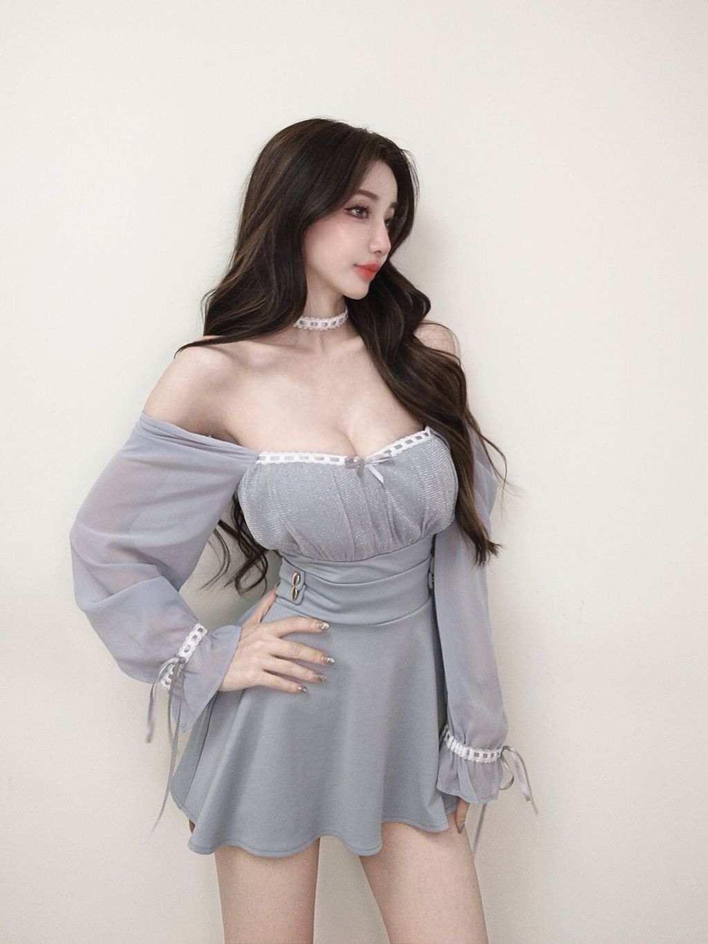 LINE_ALBUM_20251120_251121_83