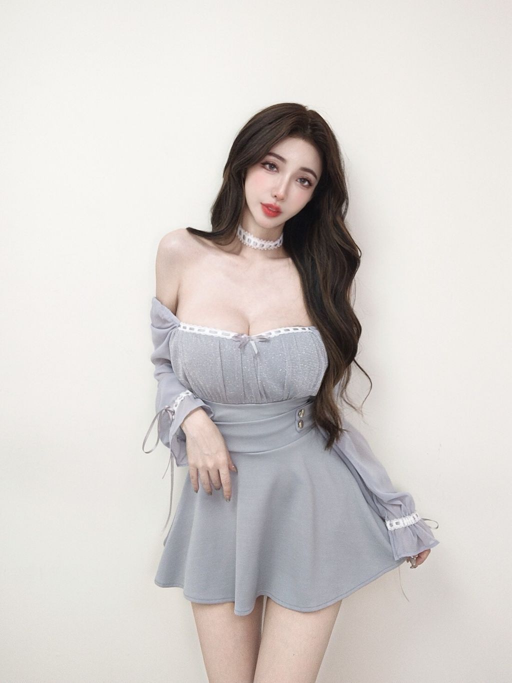 LINE_ALBUM_20251120_251121_82