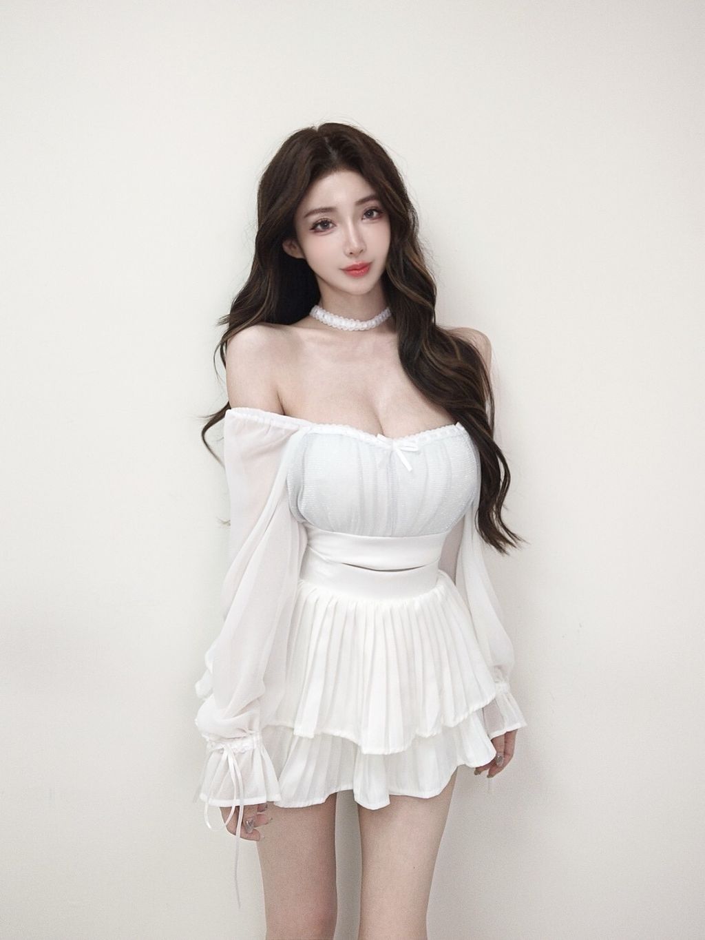 LINE_ALBUM_20251120_251121_80