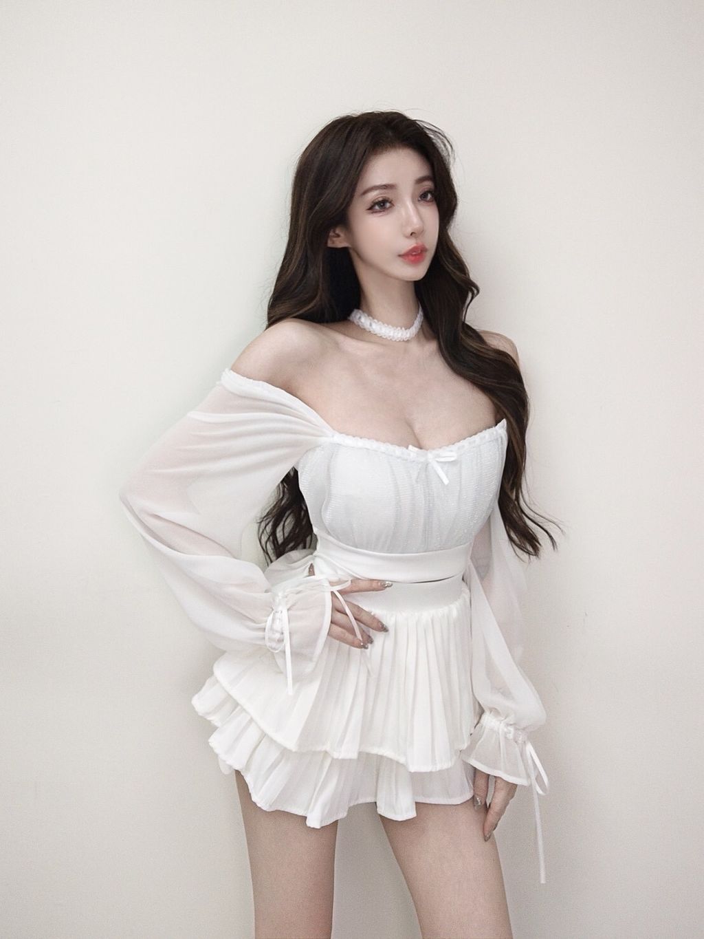 LINE_ALBUM_20251120_251121_79