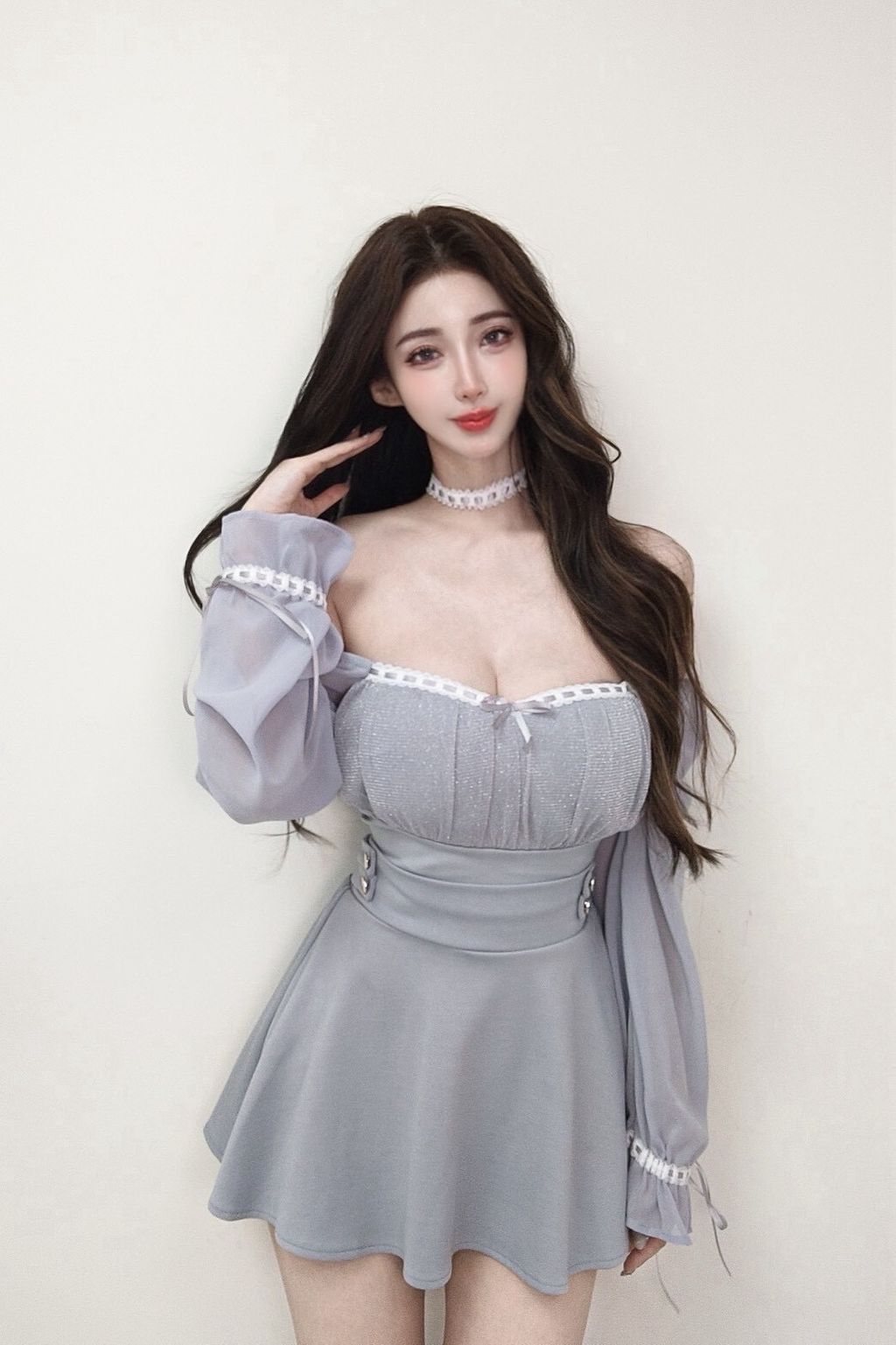 LINE_ALBUM_20251120_251121_81