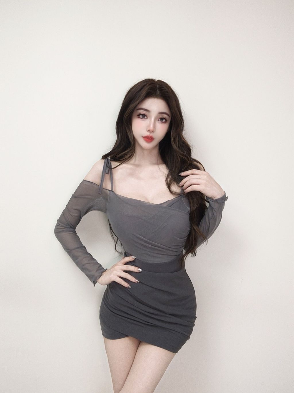 LINE_ALBUM_20251120_251121_59