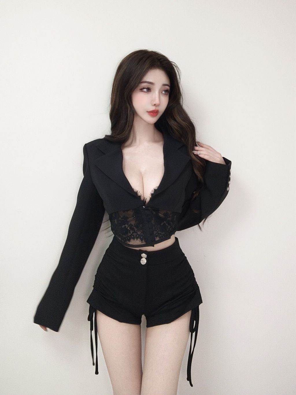 LINE_ALBUM_20251120_251121_78