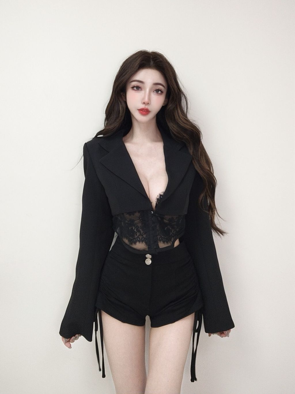 LINE_ALBUM_20251120_251121_77