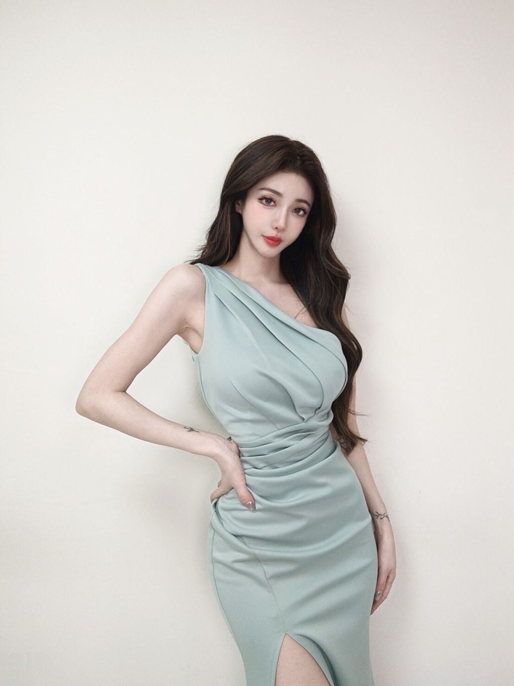 LINE_ALBUM_20251120_251121_44