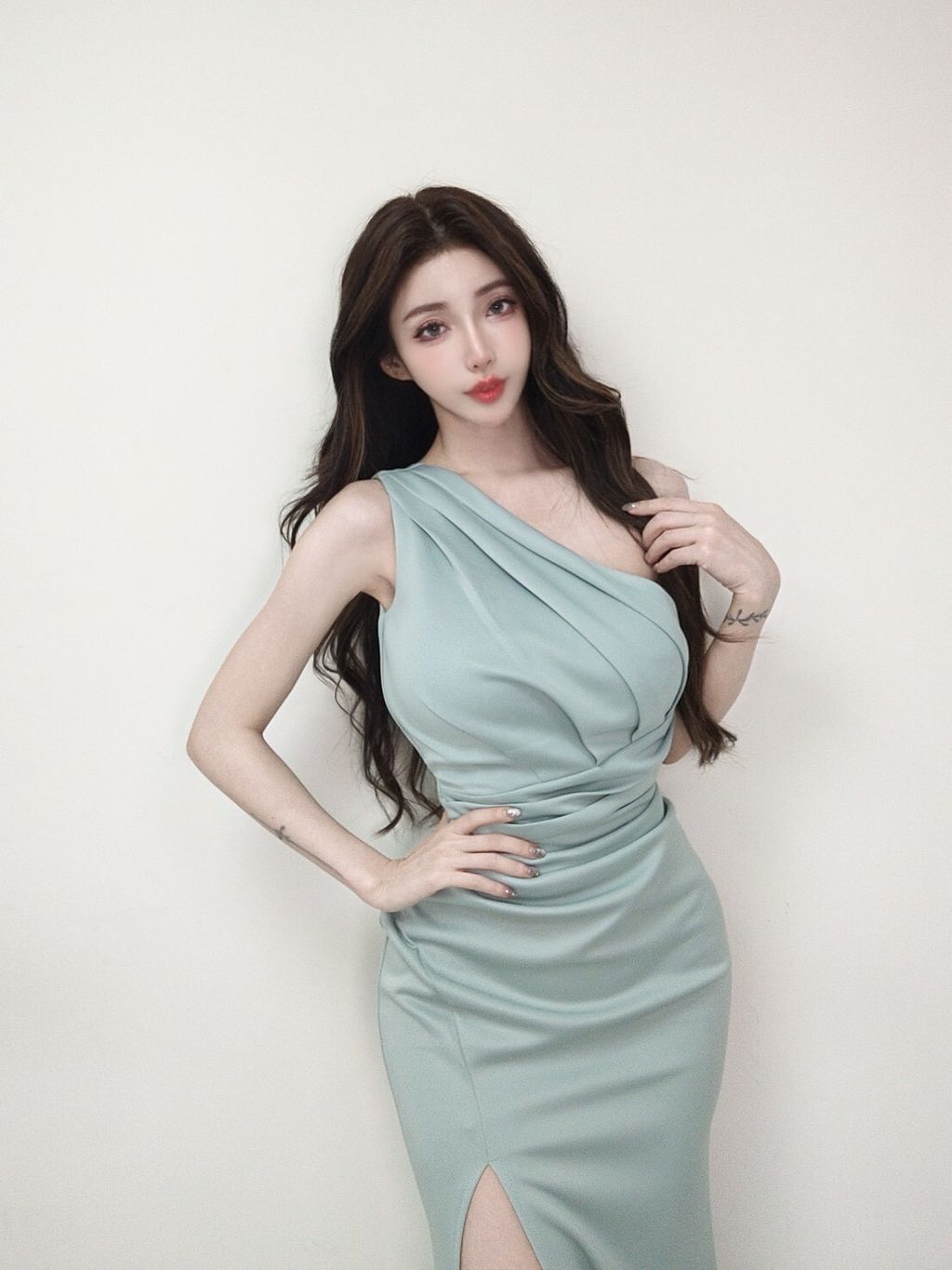 LINE_ALBUM_20251120_251121_45