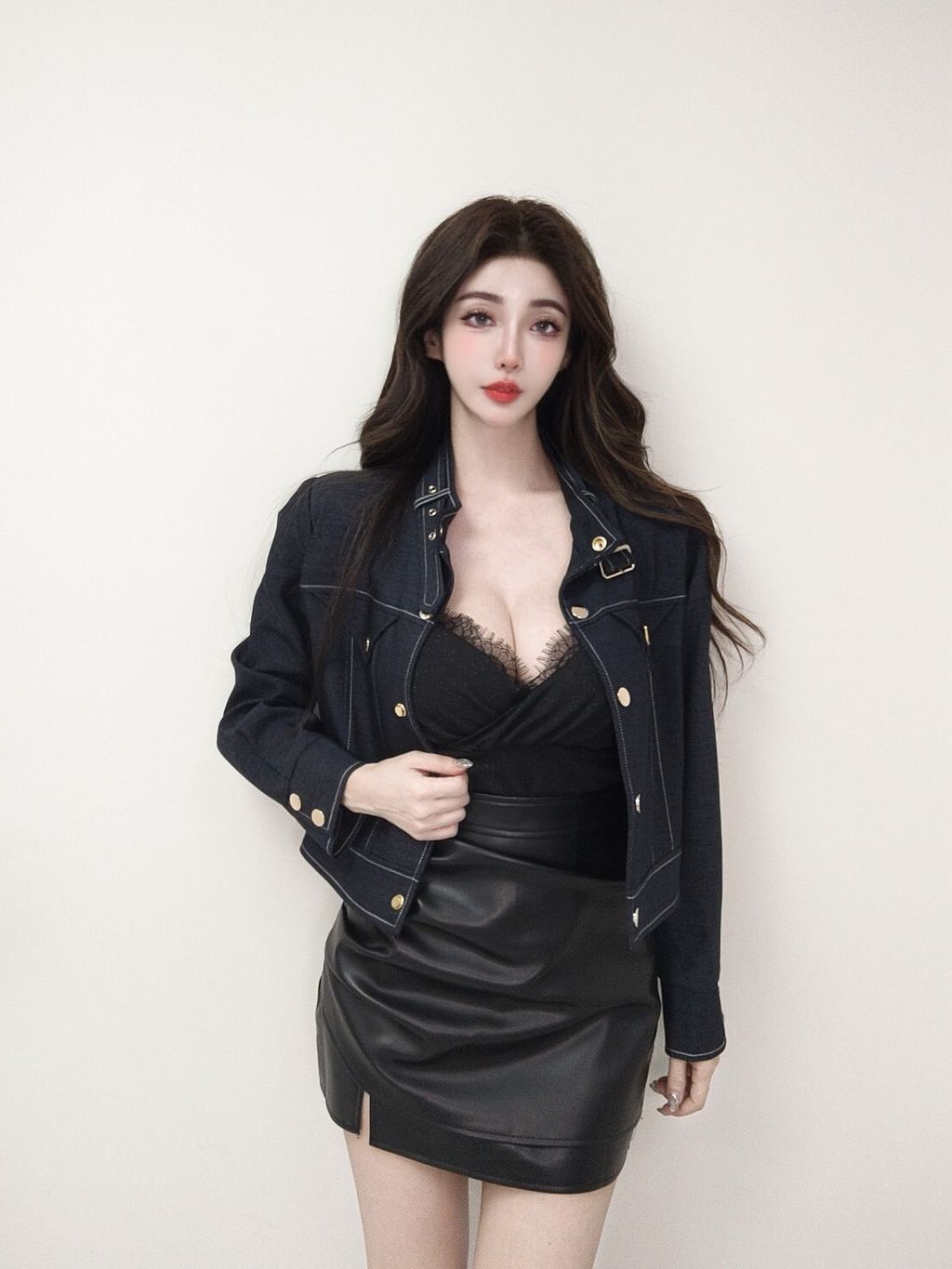 LINE_ALBUM_20251120_251121_52