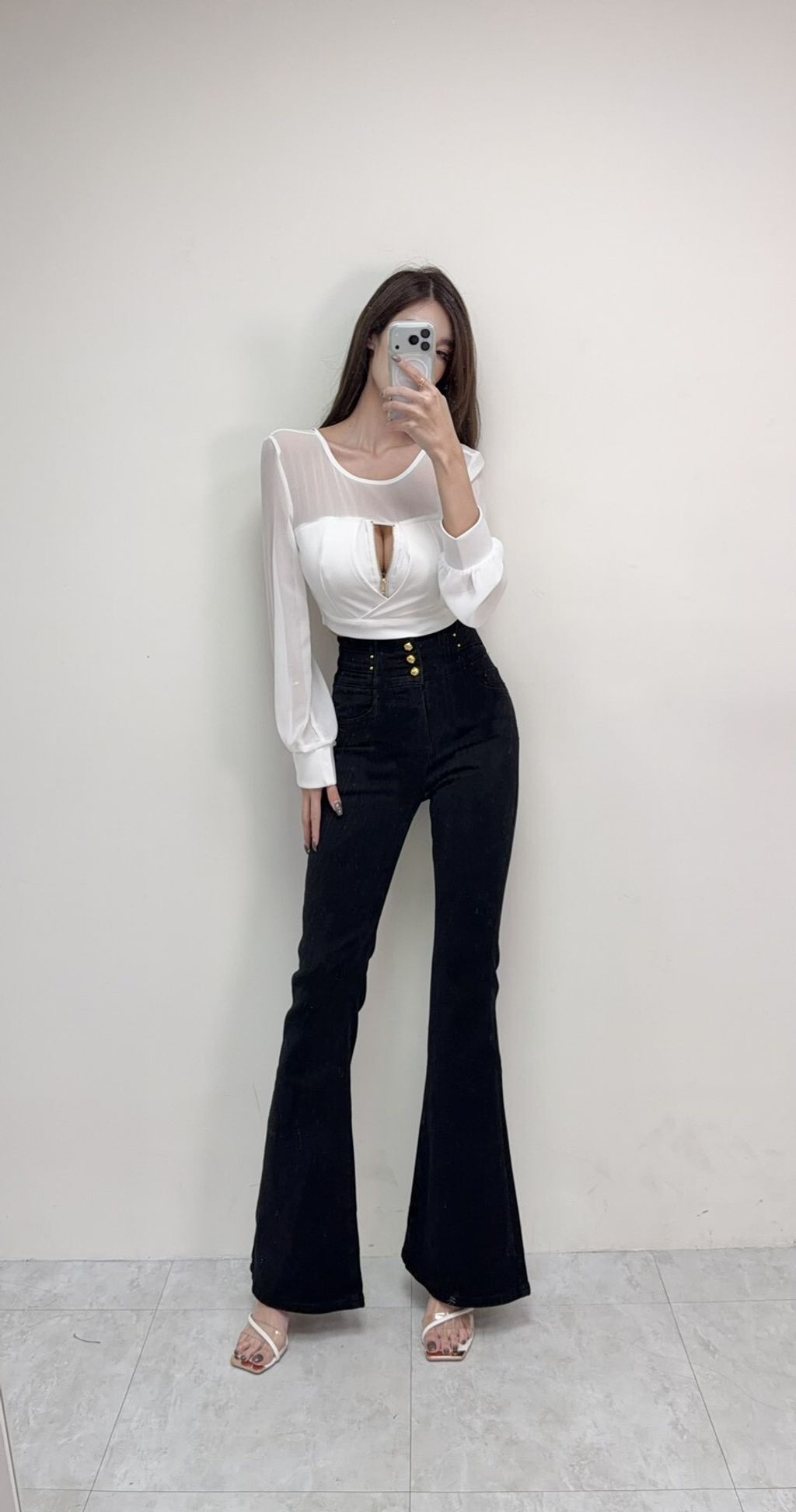 LINE_ALBUM_補_251121_24