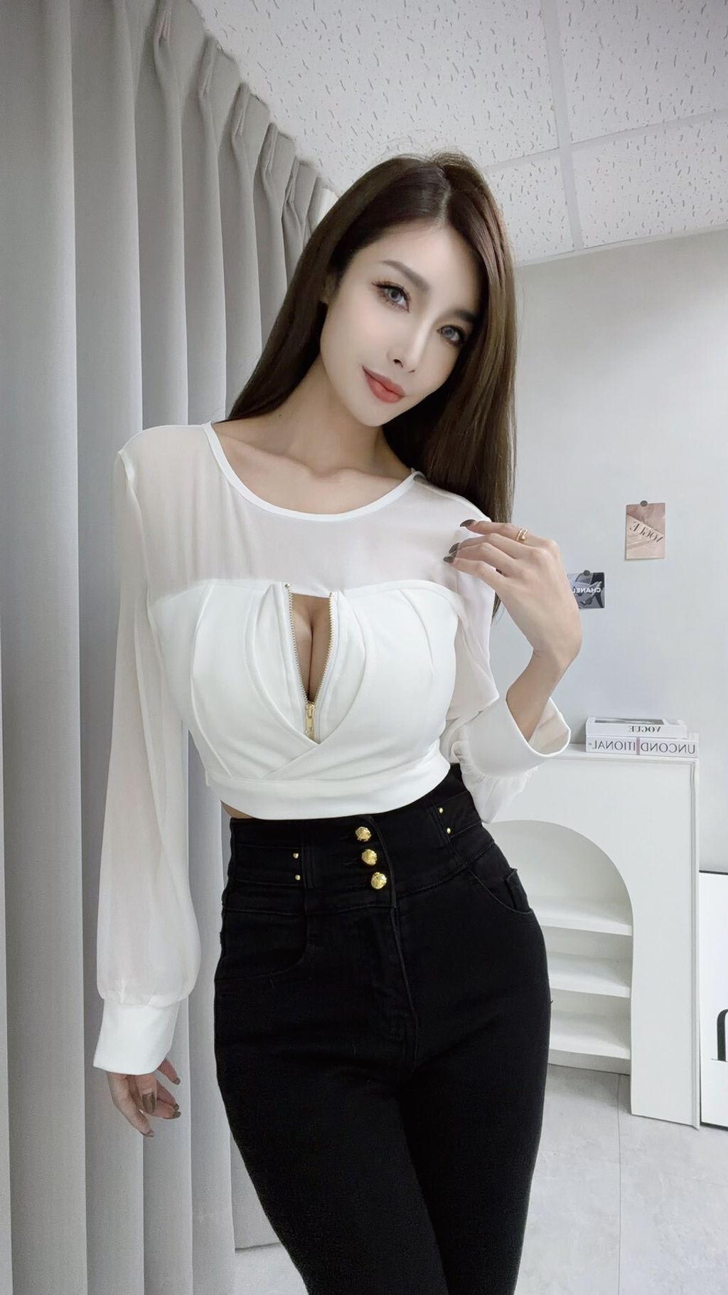 LINE_ALBUM_補_251121_23