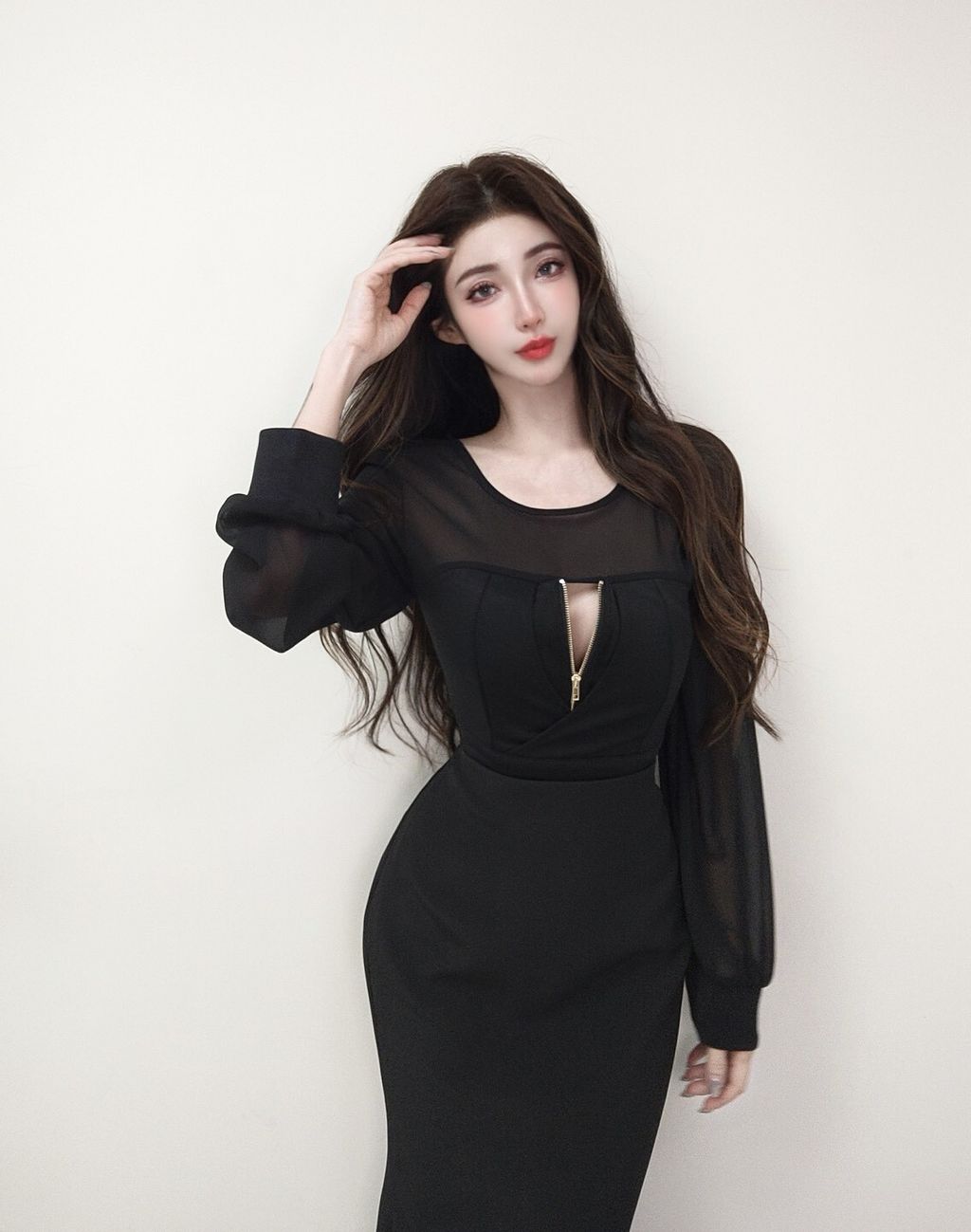 LINE_ALBUM_20251120_251121_74