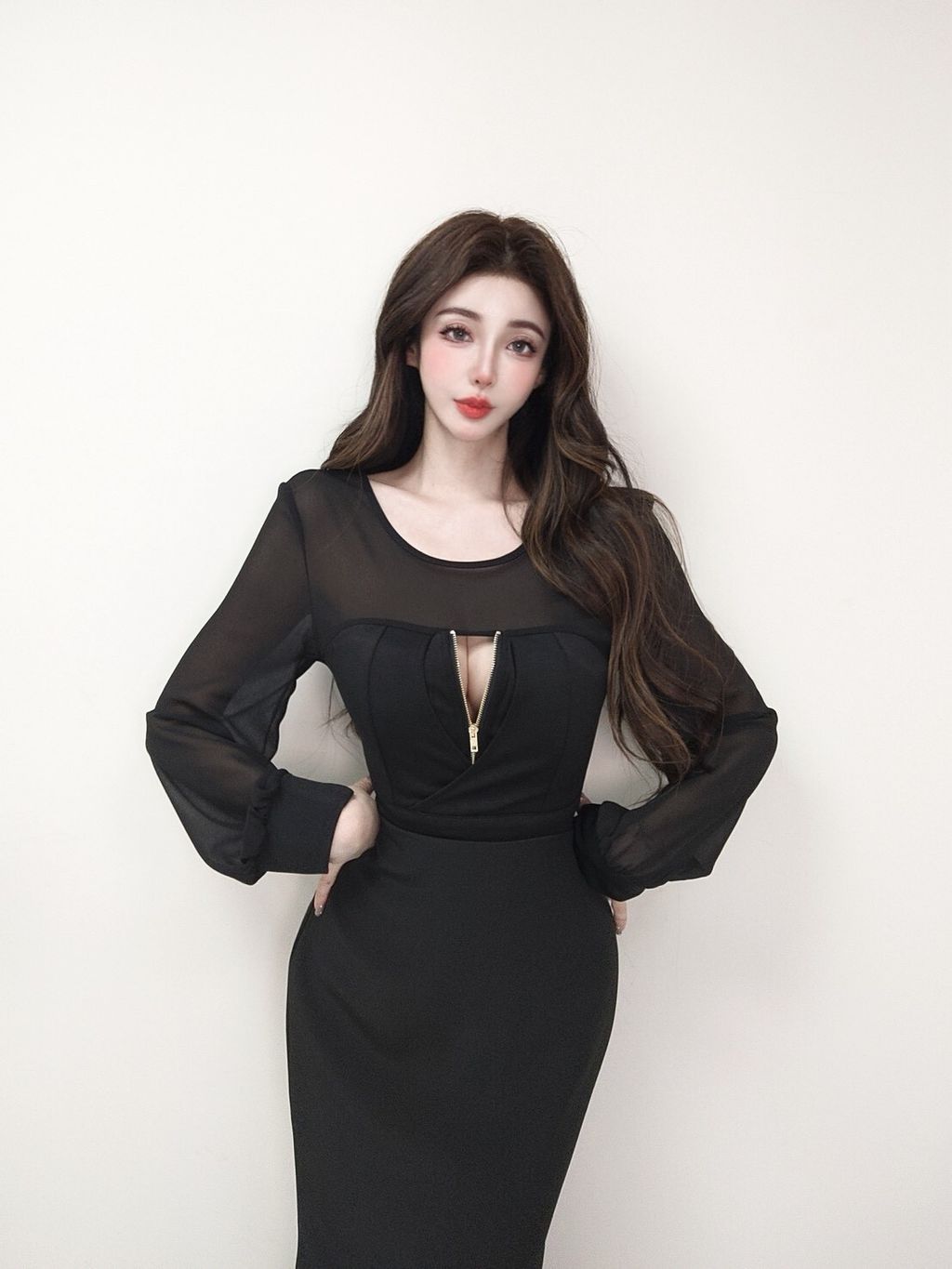 LINE_ALBUM_20251120_251121_73