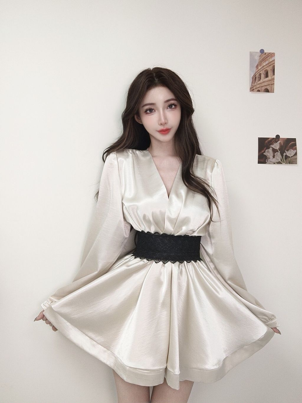 LINE_ALBUM_20251120_251121_20