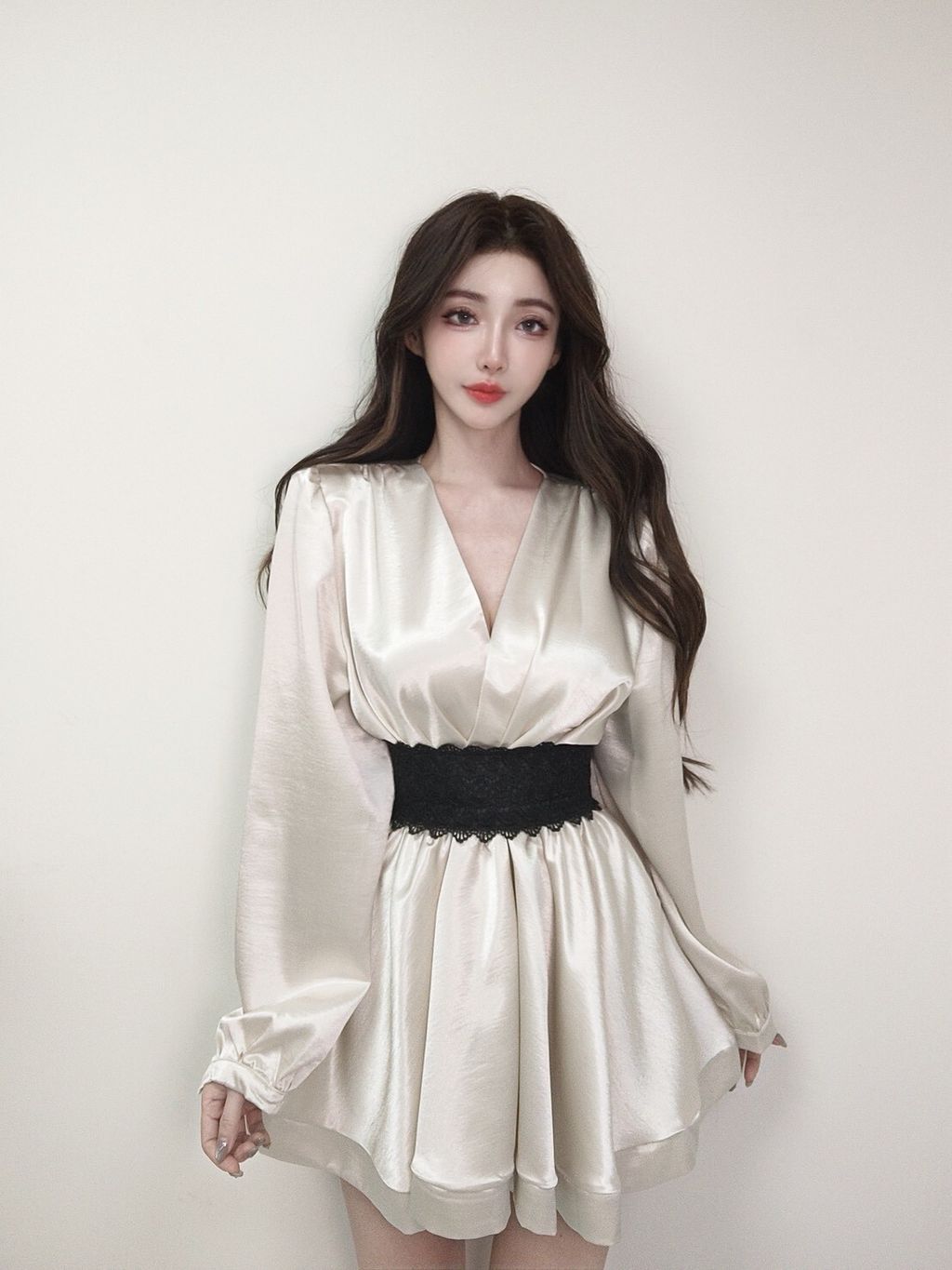 LINE_ALBUM_20251120_251121_19