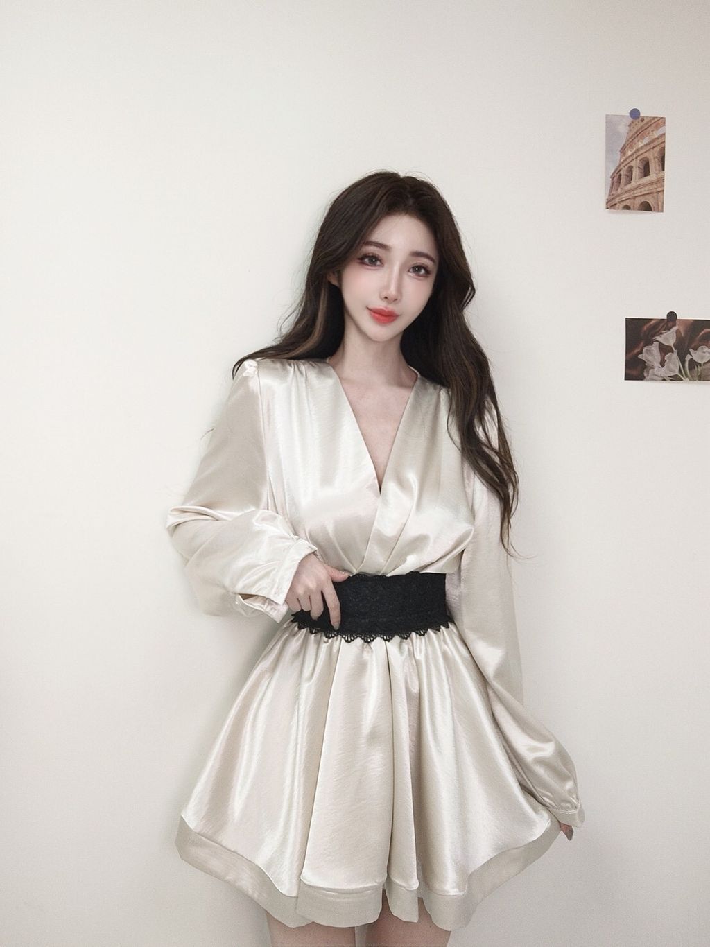 LINE_ALBUM_20251120_251121_21