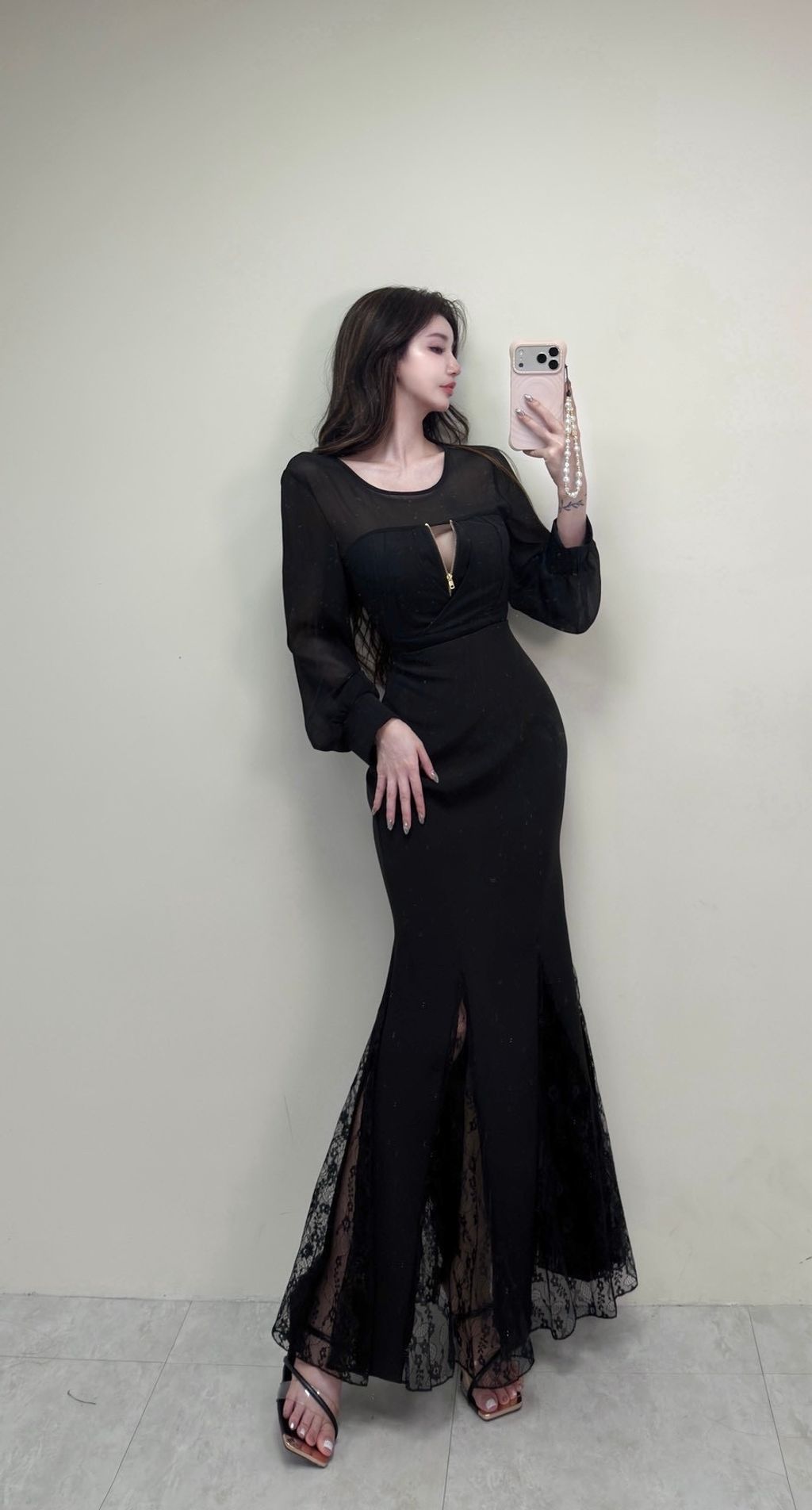 LINE_ALBUM_20251120_251121_04