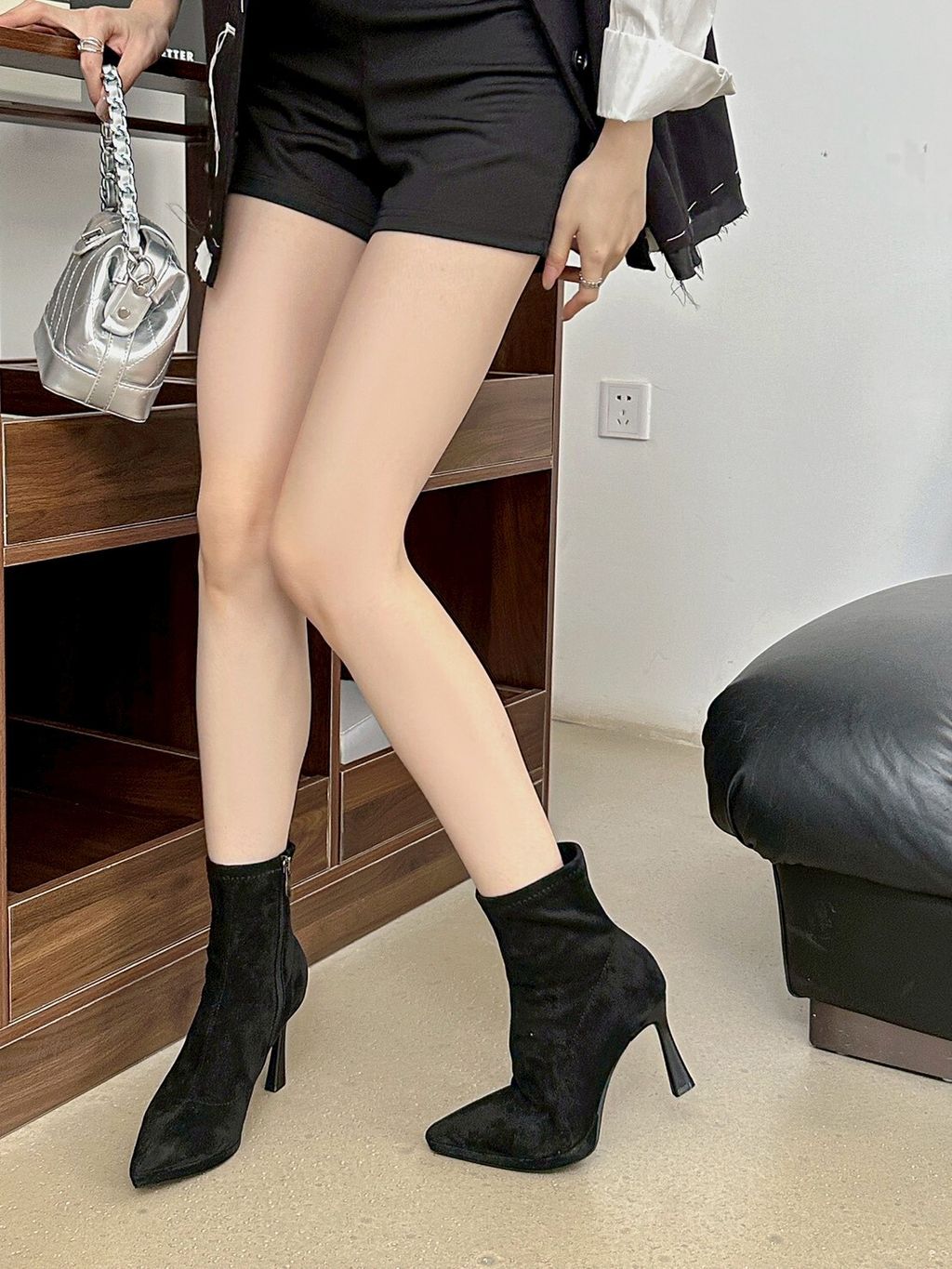 LINE_ALBUM_$1980  尺寸35-39_251110_4