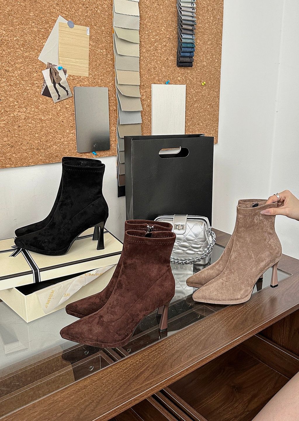 LINE_ALBUM_$1980  尺寸35-39_251110_6