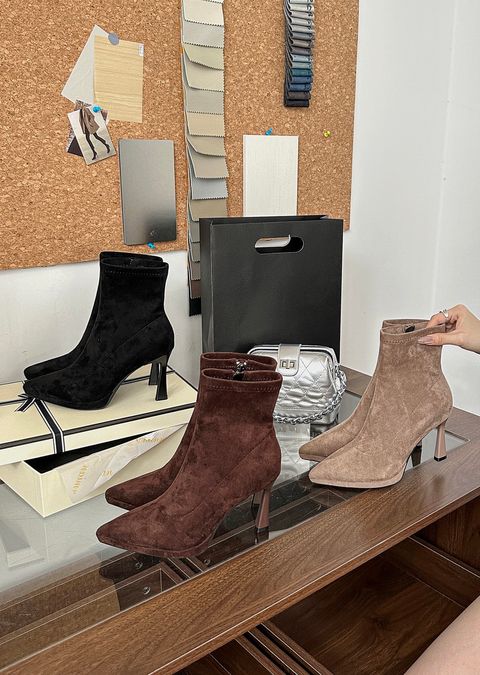 LINE_ALBUM_$1980  尺寸35-39_251110_6