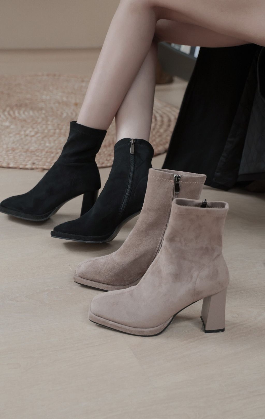 LINE_ALBUM_Summer外拍_251117_8