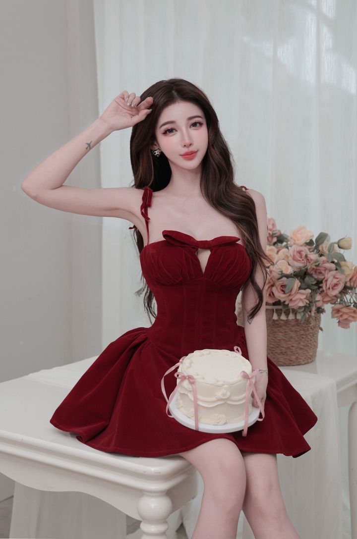 F19-5